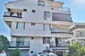 Residential quarter Olive Grove Complex