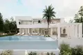 Dom 4 pokoi 456 m² Estepona, Hiszpania