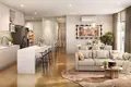 Appartement 2 chambres 100 m² Karon, Thaïlande