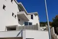 Hotel 720 m² Opcina Podgora, Chorwacja