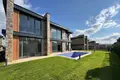 6 bedroom villa 250 m² Tuzla, Turkey