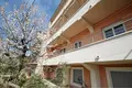 Dom 12 pokojów 416 m² Opcina Klis, Chorwacja