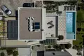 Вилла 4 спальни 300 м² Макарска, Хорватия