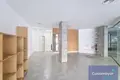 Коммерческое помещение 63 м² Аликанте, Испания