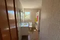 Haus 4 zimmer 150 m² Torrevieja, Spanien