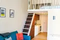 Estudio 22 m² Tivat, Montenegro