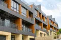Casa 196 m² Evenkiysky Rayon, Rusia