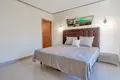 Appartement 3 chambres 168 m² Marbella, Espagne