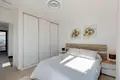 Maison 4 chambres 106 m² Los Montesinos, Espagne