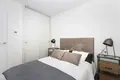 Willa 3 pokoi 100 m² Torrevieja, Hiszpania