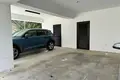 Doppelhaus 5 Schlafzimmer 327 m² Limassol, Zypern