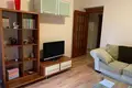 Appartement 3 chambres 70 m² en Budva, Monténégro