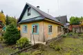 Maison 100 m² Radaskovicki sielski Saviet, Bélarus