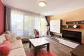Квартира 3 комнаты 127 м² Несебр, Болгария