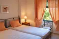 Вилла 3 комнаты 110 м² Кассандрино, Греция