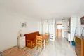 Studio 31 m², Spanien
