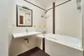 6 room apartment 169 m² Minsk, Belarus