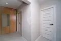 1 room apartment 37 m² Minsk, Belarus