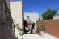 4 bedroom house  Roustika, Greece