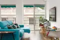 3 bedroom apartment 101 m² Malaga, Spain