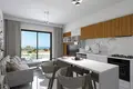 Пентхаус 3 комнаты 148 м² Girne Belediyesi, Северный Кипр