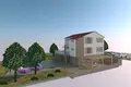 Villa de 6 chambres 200 m² Umag, Croatie