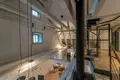 Квартира 4 комнаты 158 м² Рига, Латвия