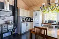 Ferienhaus 3 zimmer 65 m² Rovaniemi sub region, Finnland