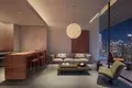 Mieszkanie w nowym budynku Inaura Hotels & Residences Downtown