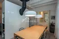 Maison 5 chambres 300 m² Jurmala, Lettonie