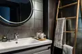 Вилла 250 м² Крит, Греция