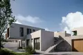 Casa 3 habitaciones 162 m² Paralimni, Chipre