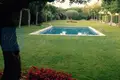 Apartamento 3 habitaciones  Platja dAro, Španjolska