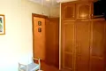 Apartamento 4 habitaciones 120 m² Torrevieja, Španjolska