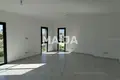 Dom 4 pokoi 292 m² Kazafani, Cypr Północny