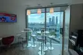 Büro 860 m² Moskau, Russland