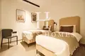 Wohnung 4 zimmer 108 m² Fuengirola, Spanien