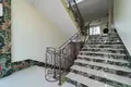Квартира 2 комнаты 58 м² Минск, Беларусь