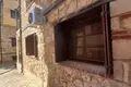 Apartamento 1 habitación 80 m² Psakoudia, Grecia