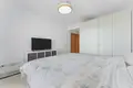 2 bedroom apartment 153 m² Casares, Spain
