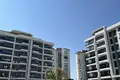 Квартира 5 комнат 95 м² Турция, Турция