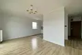 Appartement 3 chambres 63 m² Ozarow Mazowiecki, Pologne