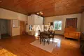 House  Tervola, Finland
