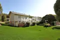 Mieszkanie 3 pokoi 74 m² Hamari, Finlandia
