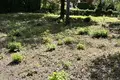 Działki 653 m² województwo mazowieckie, Polska