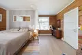 4 bedroom house 184 m² Haukipudas, Finland