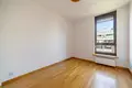 Appartement 3 chambres 74 m² Varsovie, Pologne