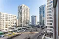Квартира 3 комнаты 71 м² Минск, Беларусь