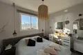4 bedroom house 235 m² Spain, Spain