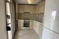 Вилла 3 спальни 105 м² Ханиотис, Греция